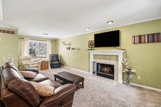 810 Yorick Path, Wixom, MI 48393 photo 5