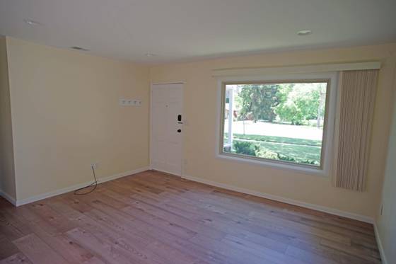 1052 N Maple Road, Ann Arbor, MI 48103 photo 4