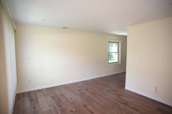 1052 N Maple Road, Ann Arbor, MI 48103 photo 5