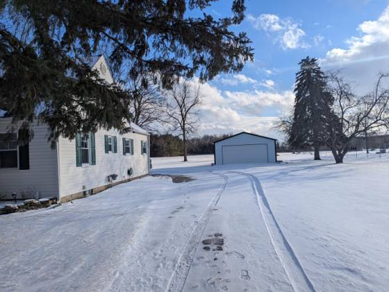 10101 Carpenter Road, Flushing, MI 48433 photo 2