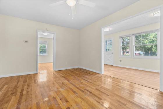 10101 Carpenter Road, Flushing, MI 48433 photo 3