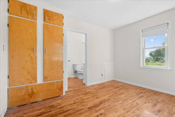 10101 Carpenter Road, Flushing, MI 48433 photo 4