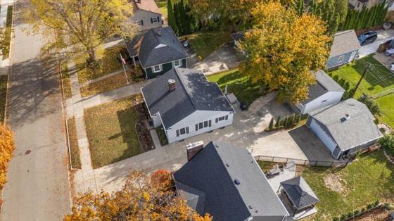 342 Maywood Avenue, Rochester, MI 48307 photo 5
