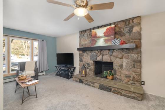 11071 Silver Drive, Whitmore Lake, MI 48189 photo 3