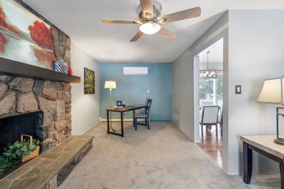 11071 Silver Drive, Whitmore Lake, MI 48189 photo 4