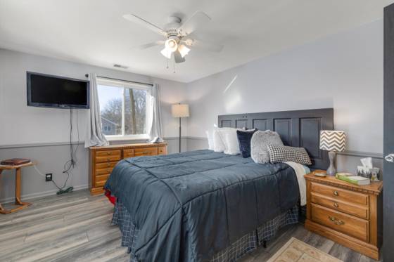 11071 Silver Drive, Whitmore Lake, MI 48189 photo 5