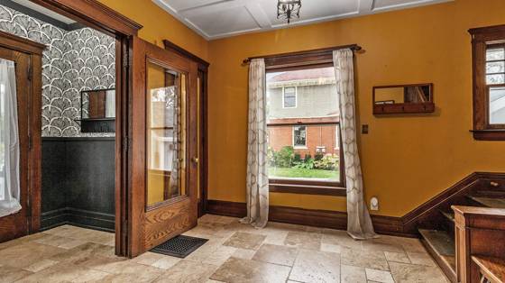 146 North Avenue, Mount Clemens, MI 48043 photo 3