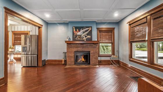 146 North Avenue, Mount Clemens, MI 48043 photo 4