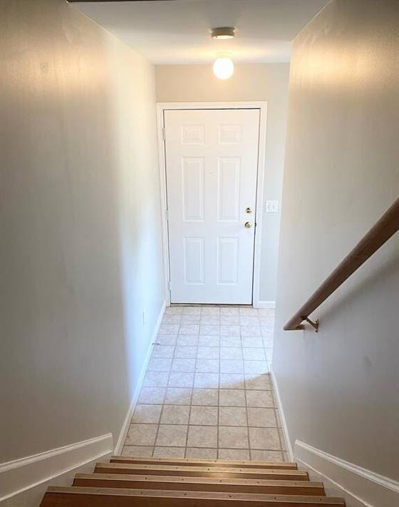 873 Amanda Lane, Pontiac, MI 48340 photo 4