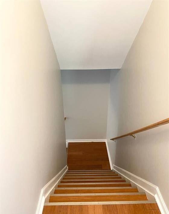 873 Amanda Lane, Pontiac, MI 48340 photo 5