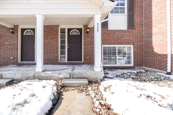 6225 Brant Lane, Ypsilanti, MI 48197 photo 3