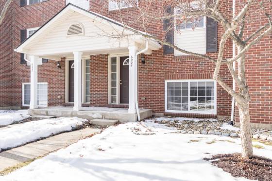 6225 Brant Lane, Ypsilanti, MI 48197 photo 4