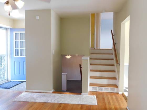 2910 Marshall Street, Ann Arbor, MI 48108 photo 3
