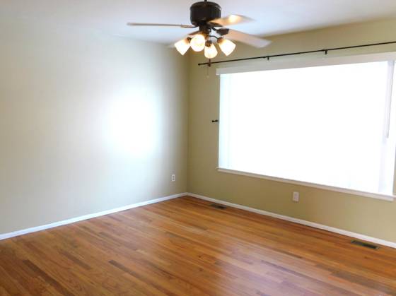 2910 Marshall Street, Ann Arbor, MI 48108 photo 4