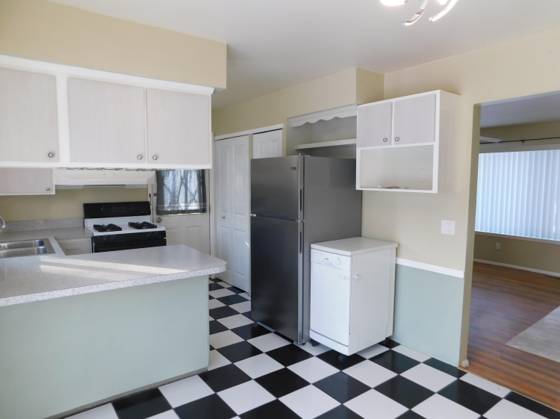 2910 Marshall Street, Ann Arbor, MI 48108 photo 5