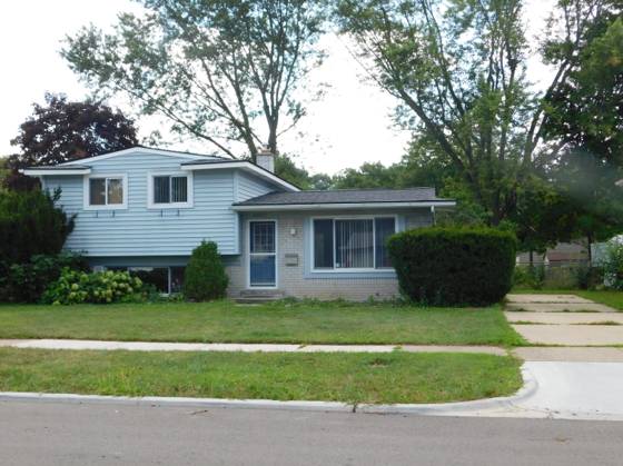 2910 Marshall Street, Ann Arbor, MI 48108 photo 2