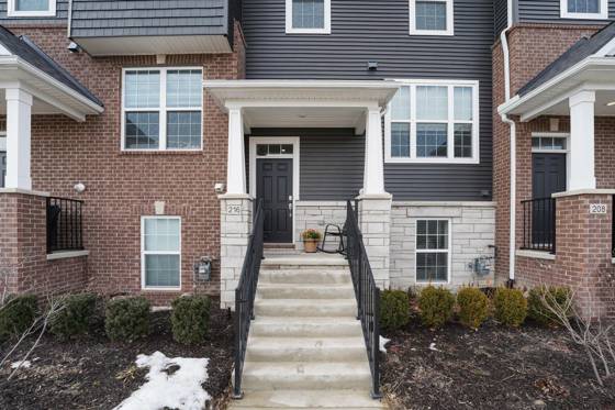 216 S Mill Street, Plymouth, MI 48170 photo 2
