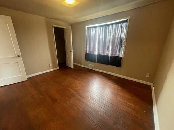 3453 Ewald Circle, Detroit, MI 48238 photo 4