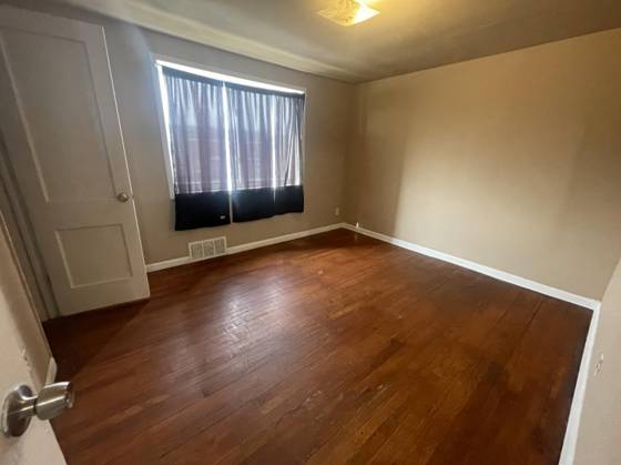 3453 Ewald Circle, Detroit, MI 48238 photo 5