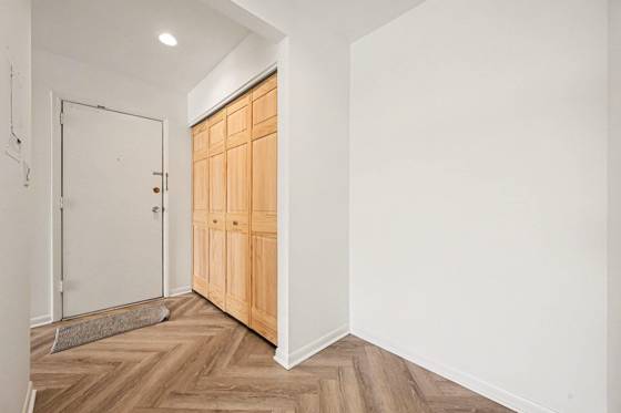 1215 S Maple Road #202, Ann Arbor, MI 48103 photo 4