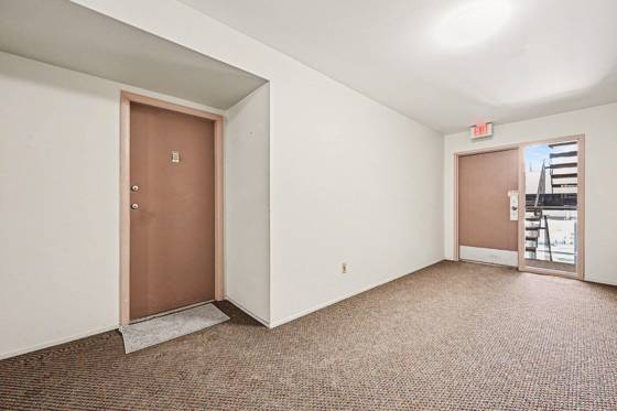 1215 S Maple Road #202, Ann Arbor, MI 48103 photo 3
