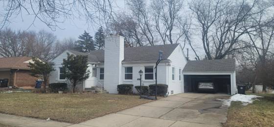 14172 Royal Grand Avenue, Redford, MI 48239 photo 2