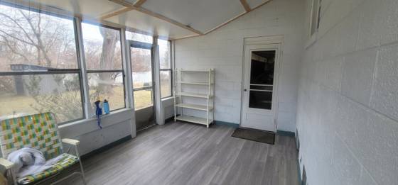 14172 Royal Grand Avenue, Redford, MI 48239 photo 5