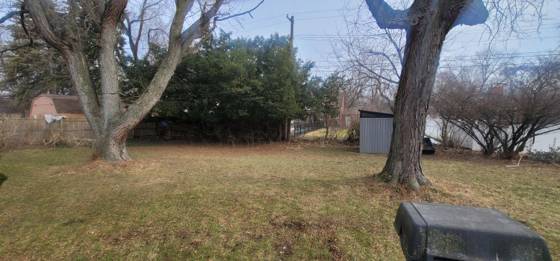 14172 Royal Grand Avenue, Redford, MI 48239 photo 4