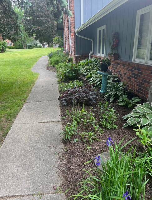 5060 Glenway Drive, Brighton, MI 48116 photo 4