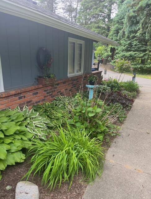 5060 Glenway Drive, Brighton, MI 48116 photo 5