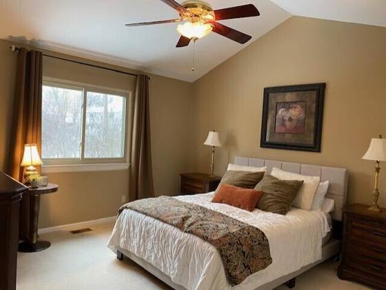 3213 Kilburn Park Circle, Ann Arbor, MI 48105 photo 5
