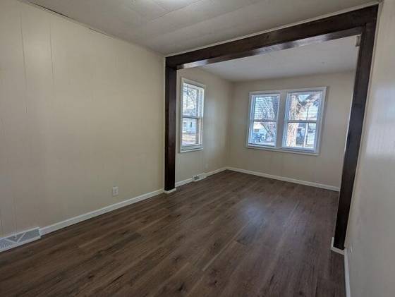 18591 Harman Street, Melvindale, MI 48122 photo 3