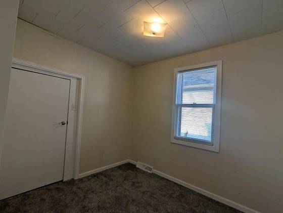 18591 Harman Street, Melvindale, MI 48122 photo 4