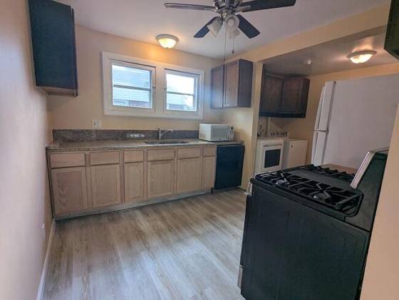 18591 Harman Street, Melvindale, MI 48122 photo 5