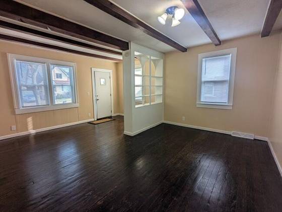18591 Harman Street, Melvindale, MI 48122 photo 2