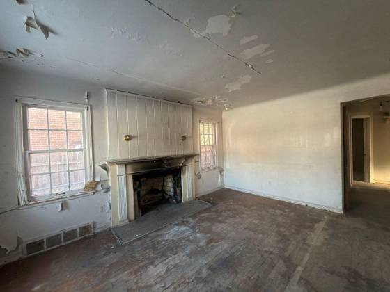 4320 Devonshire Road, Detroit, MI 48224 photo 2