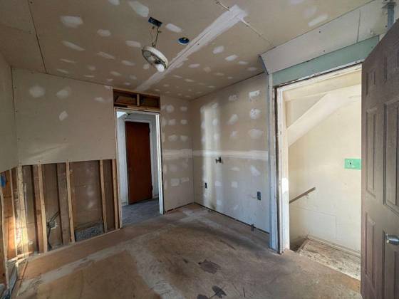 4320 Devonshire Road, Detroit, MI 48224 photo 4