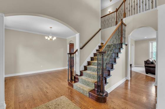50501 Elmwood Court, Plymouth, MI 48170 photo 4