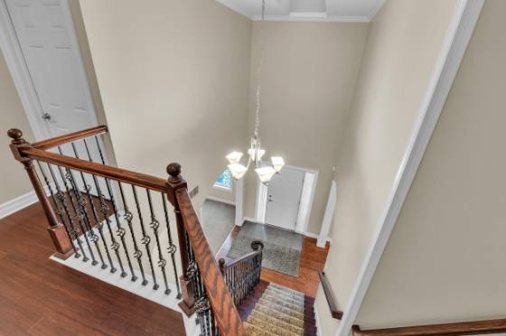 50501 Elmwood Court, Plymouth, MI 48170 photo 5