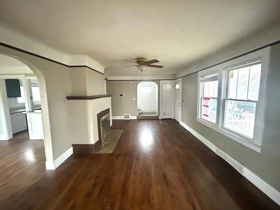 8944 William Street, Taylor, MI 48180 photo 4
