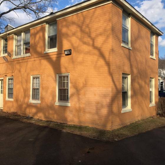 100 S Washington Street, Ypsilanti, MI 48197 photo 3