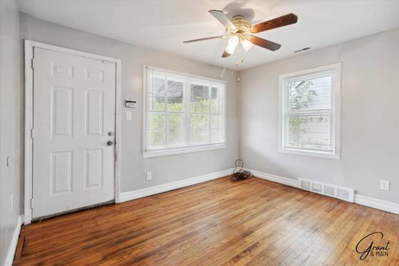 7209 Prospect Avenue, Warren, MI 48091 photo 2