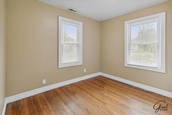 7209 Prospect Avenue, Warren, MI 48091 photo 5