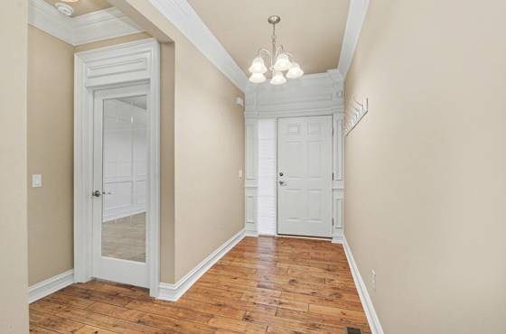 4313 Bennett Park Circle, Troy, MI 48085 photo 5