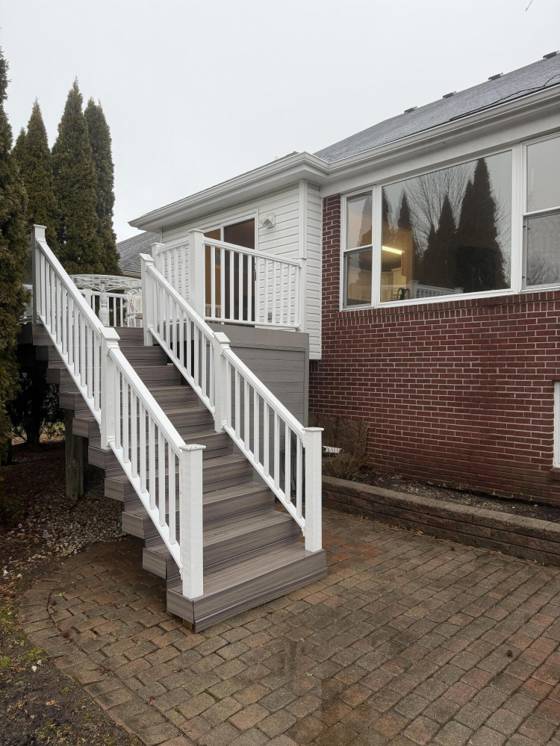 42359 Sable Boulevard, Sterling Heights, MI 48314 photo 3