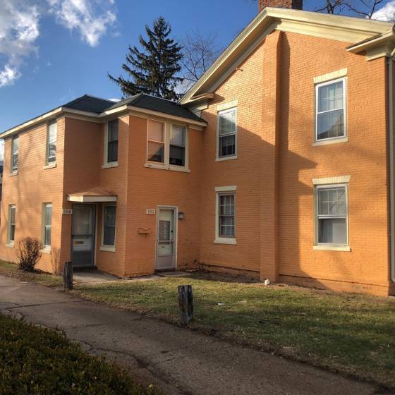 100 S Washington Street, Ypsilanti, MI 48197 photo 2