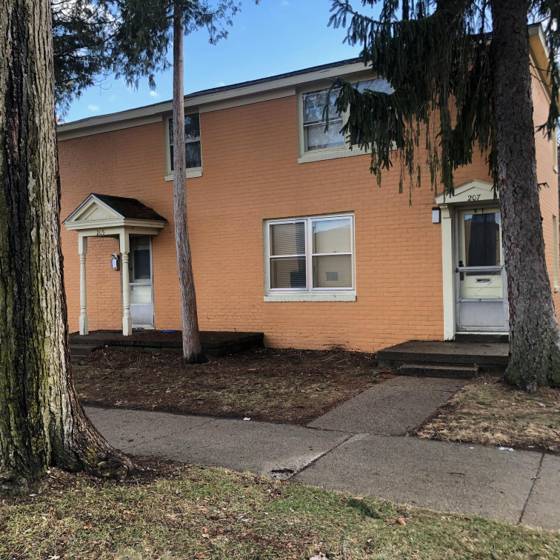 100 S Washington Street, Ypsilanti, MI 48197 photo 4