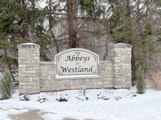 1224 Abbey Court, Westland, MI 48185 photo 2