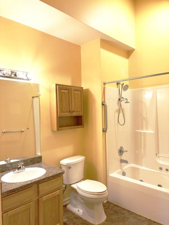 1224 Abbey Court, Westland, MI 48185 photo 5