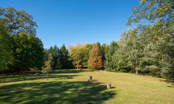 13000 E Old US Highway 12, Chelsea, MI 48118 photo 3